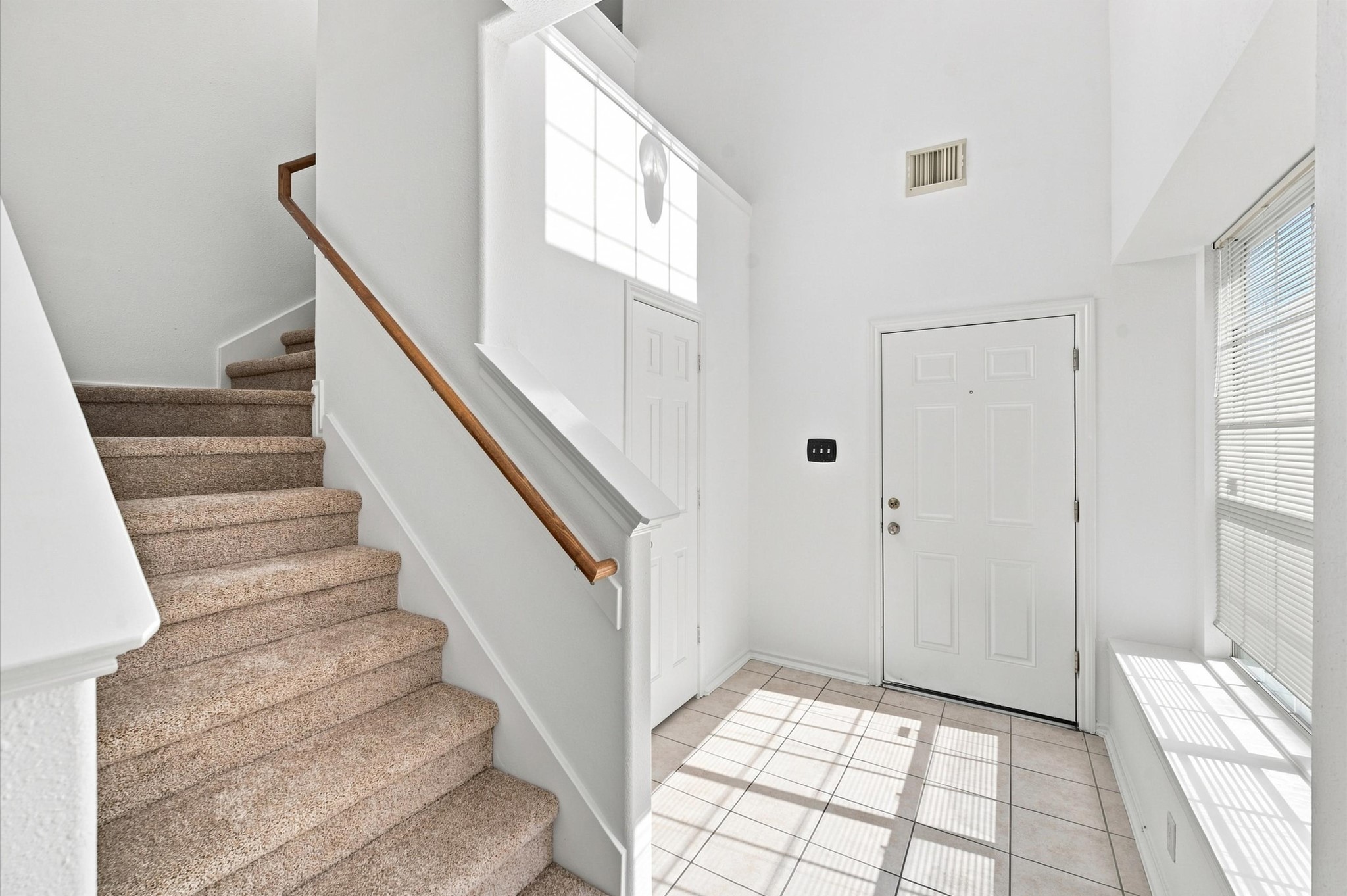 16122 Sandy Path Lane Houston, TX 77084 - Photo 9 of 23 Gallery Image 9