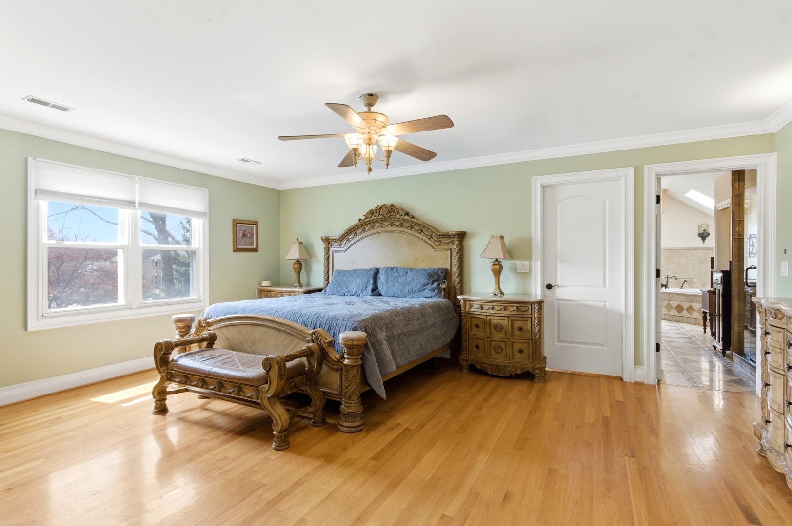 1800 Denison Road Naperville, IL 60565 - Photo 11 of 26