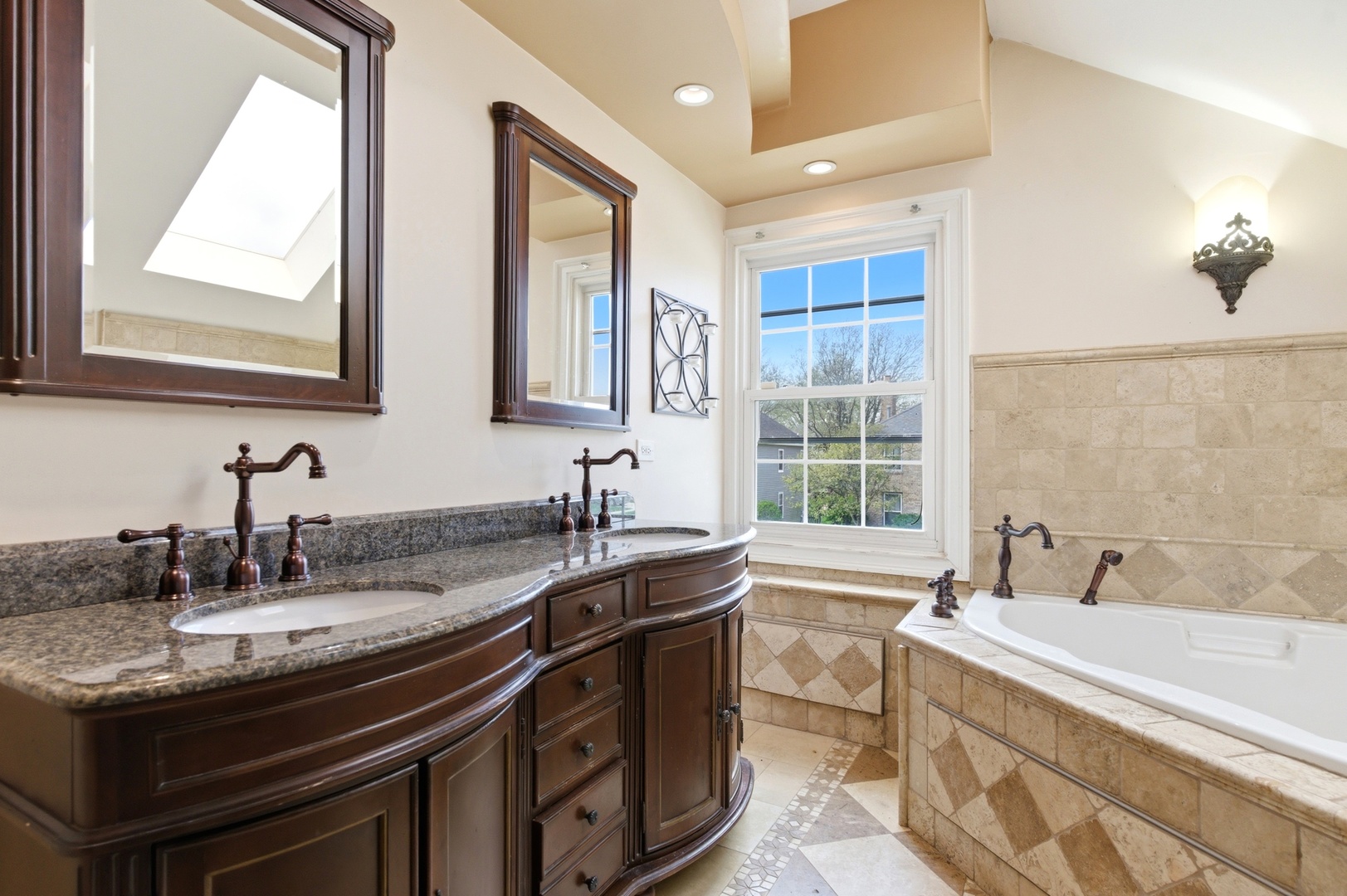 1800 Denison Road Naperville, IL 60565 - Photo 12 of 26
