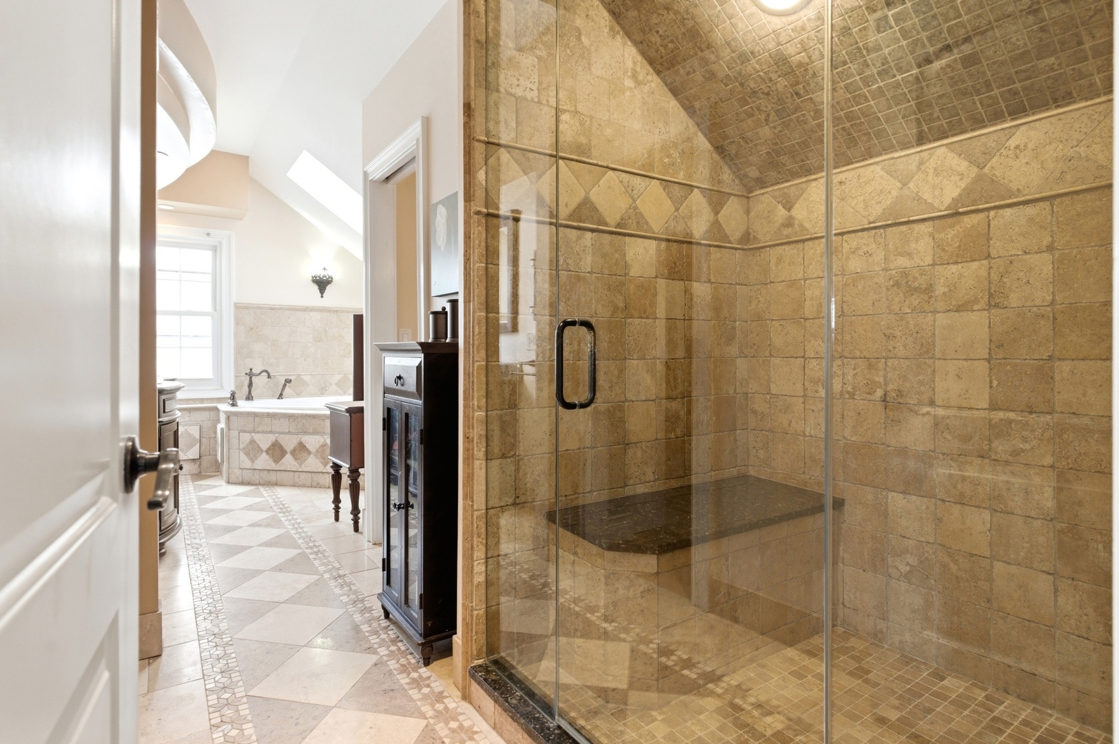 1800 Denison Road Naperville, IL 60565 - Photo 13 of 26