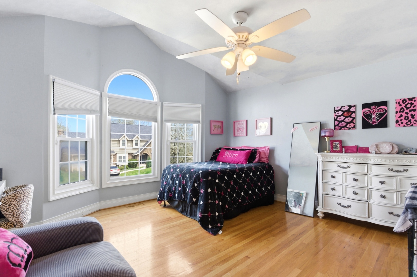 1800 Denison Road Naperville, IL 60565 - Photo 15 of 26