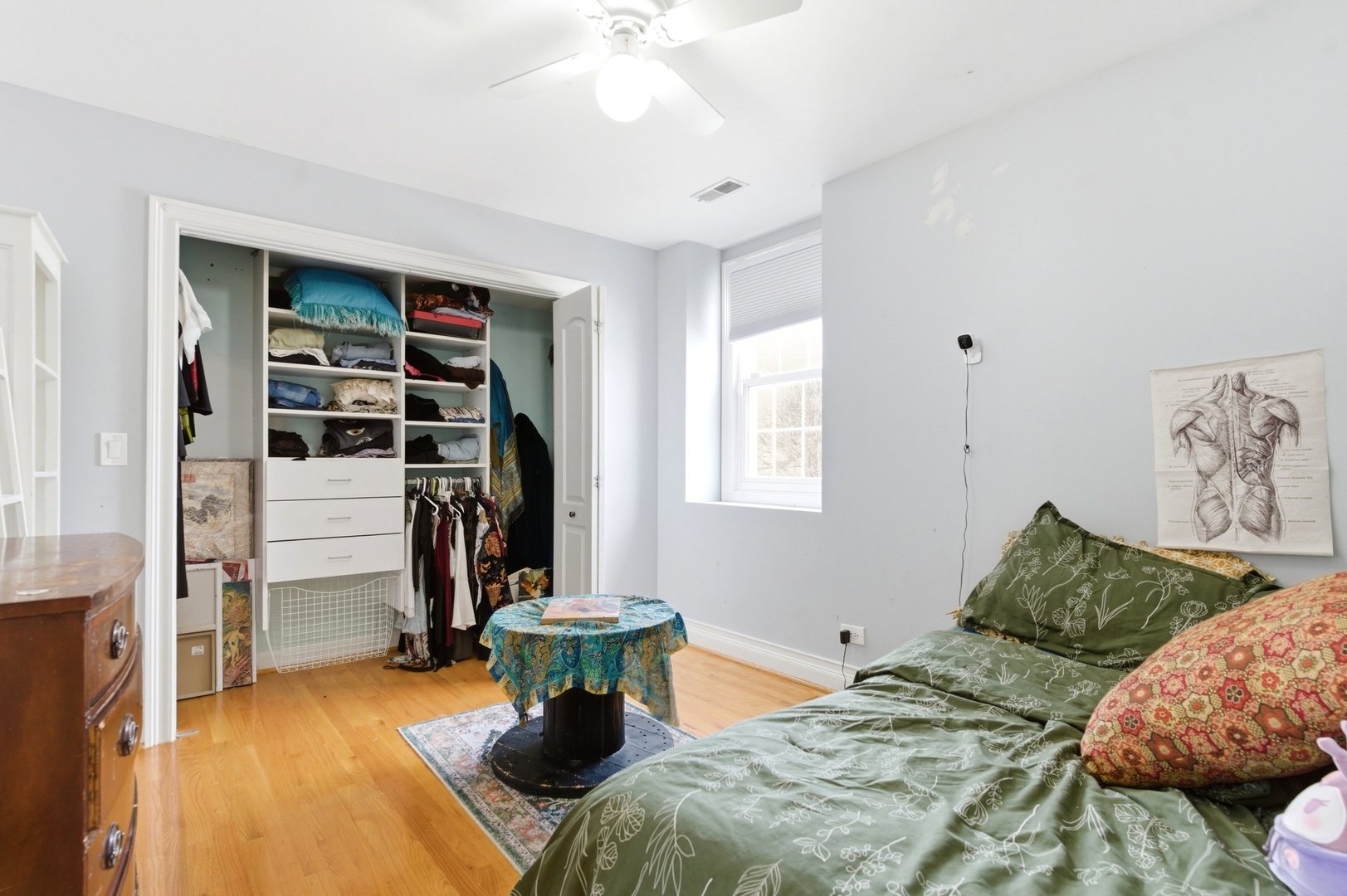 1800 Denison Road Naperville, IL 60565 - Photo 16 of 26