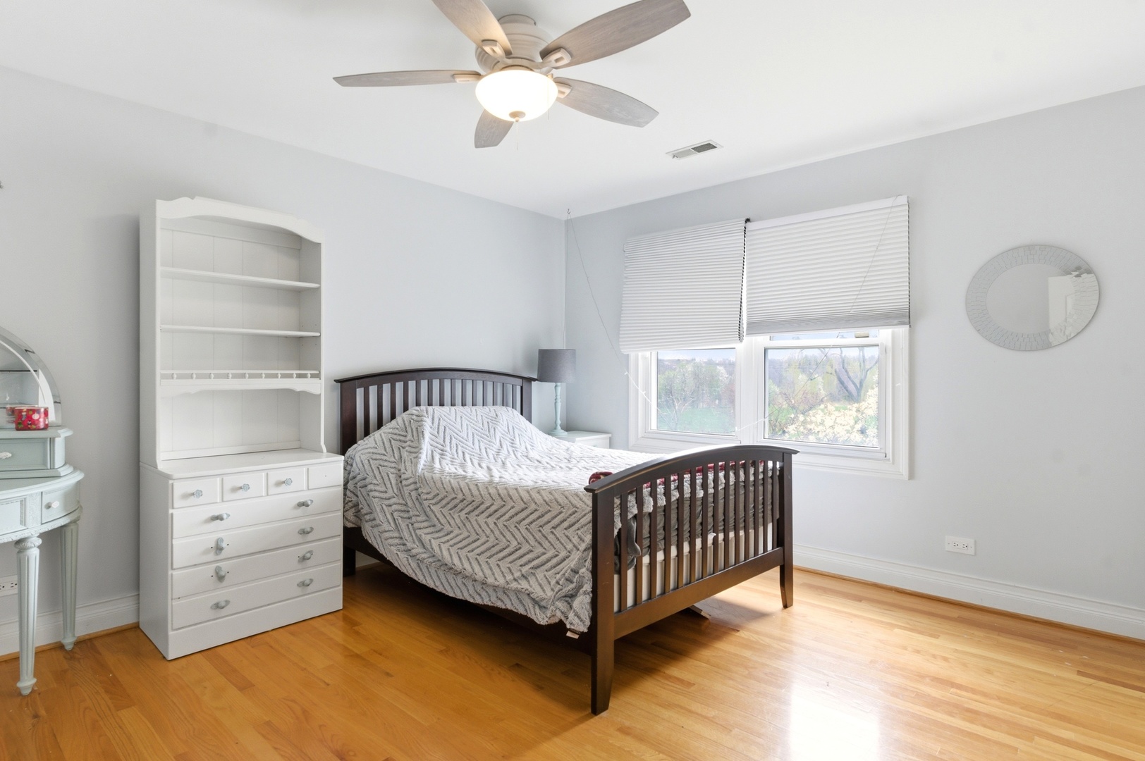 1800 Denison Road Naperville, IL 60565 - Photo 17 of 26