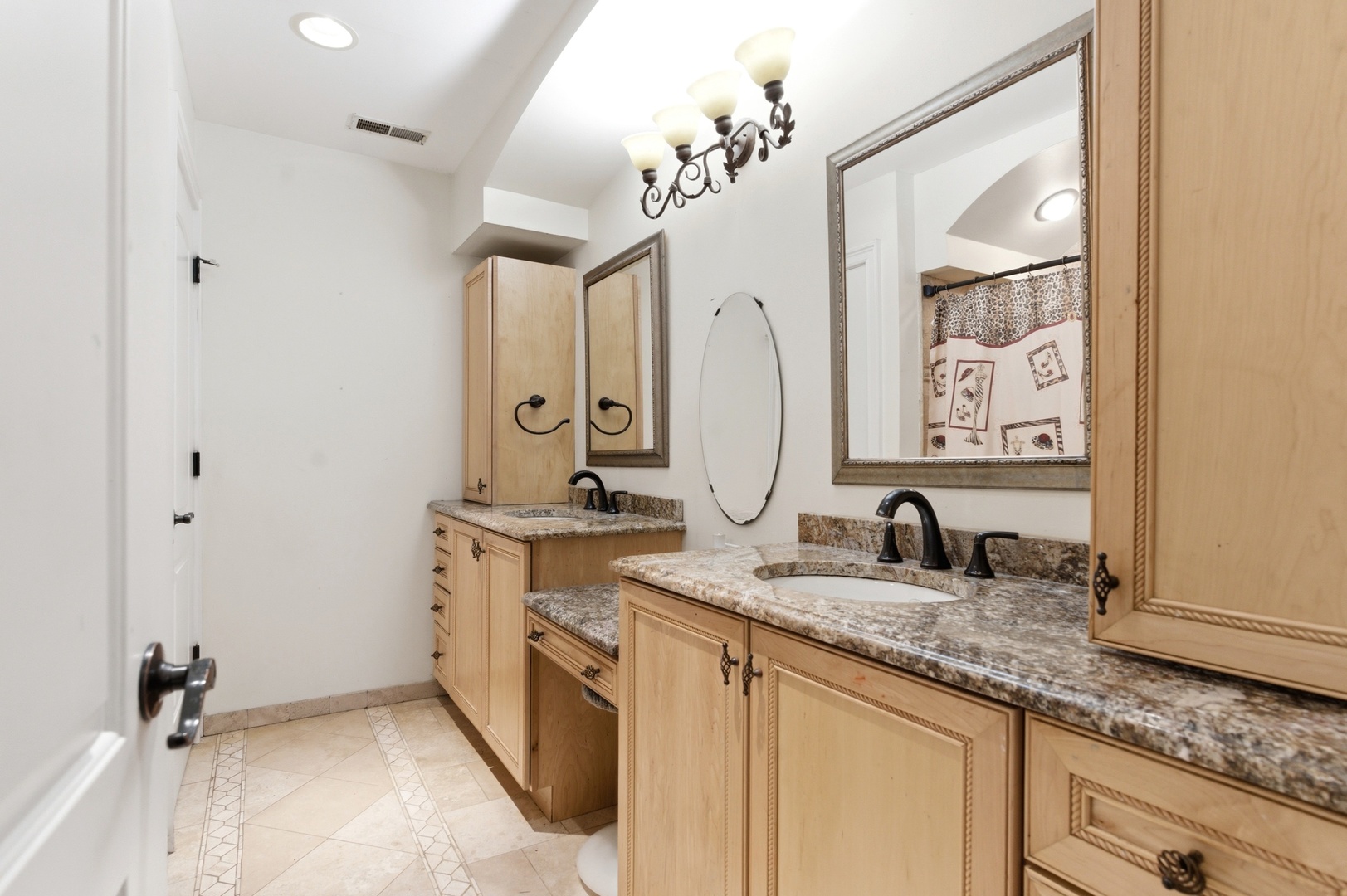 1800 Denison Road Naperville, IL 60565 - Photo 18 of 26