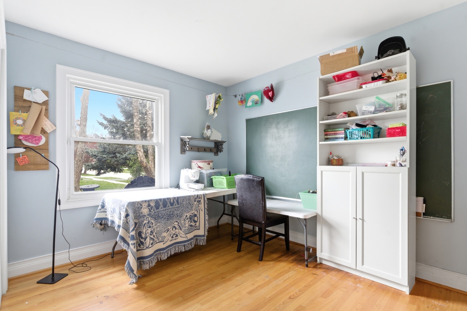 1800 Denison Road Naperville, IL 60565 - Photo 19 of 26