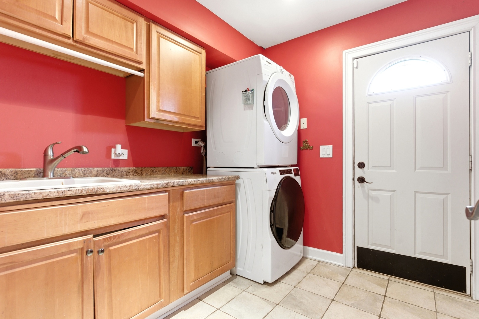 1800 Denison Road Naperville, IL 60565 - Photo 20 of 26