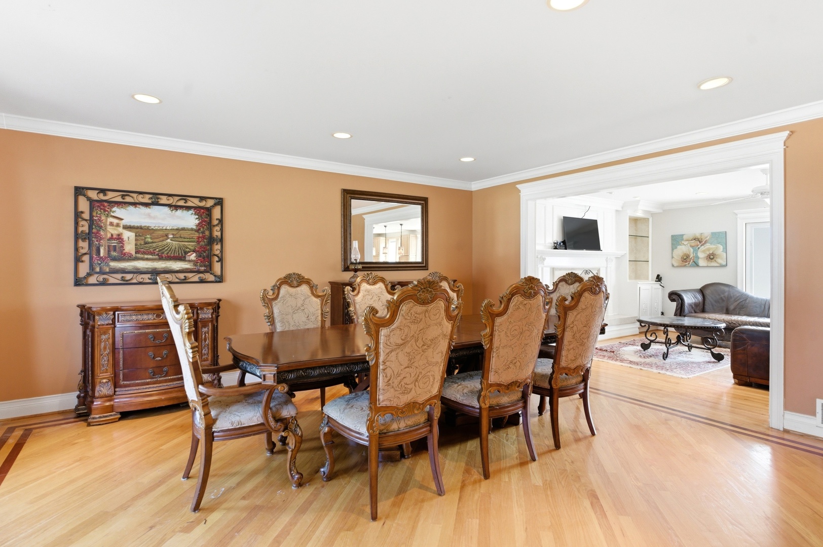 1800 Denison Road Naperville, IL 60565 - Photo 2 of 26