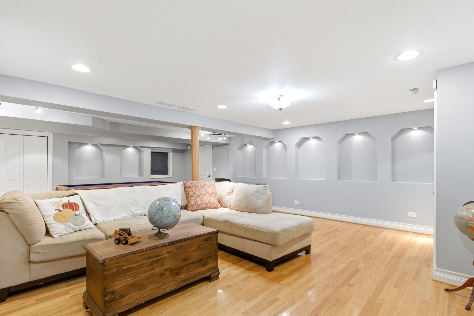 1800 Denison Road Naperville, IL 60565 - Photo 21 of 26