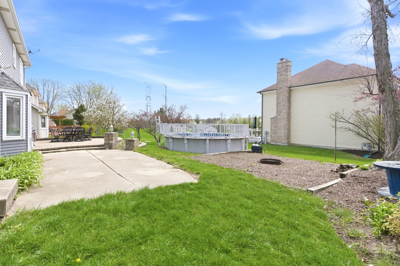 1800 Denison Road Naperville, IL 60565 - Photo 26 of 26