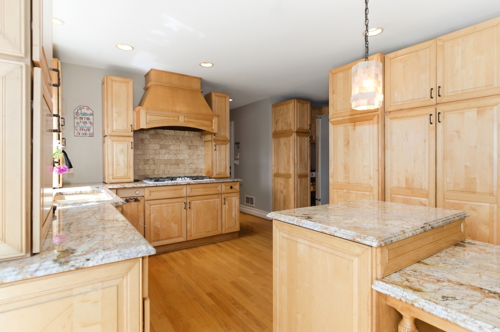 1800 Denison Road Naperville, IL 60565 - Photo 4 of 26