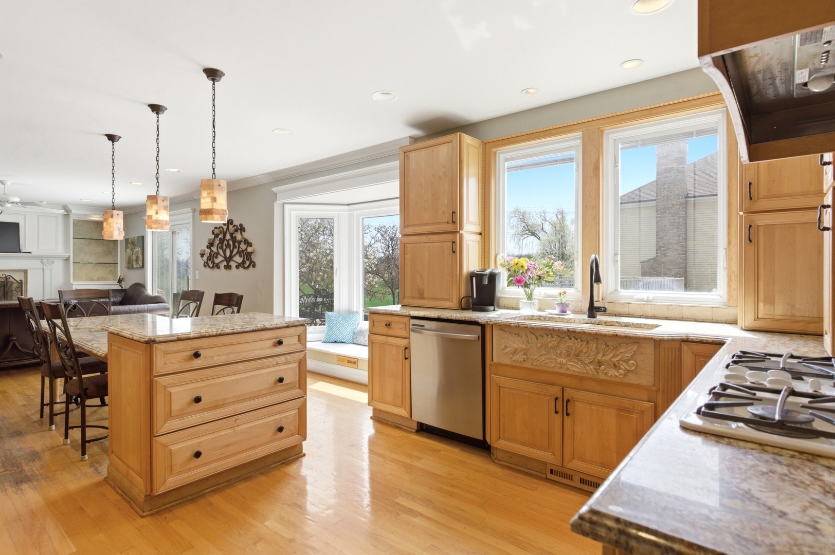 1800 Denison Road Naperville, IL 60565 - Photo 6 of 26