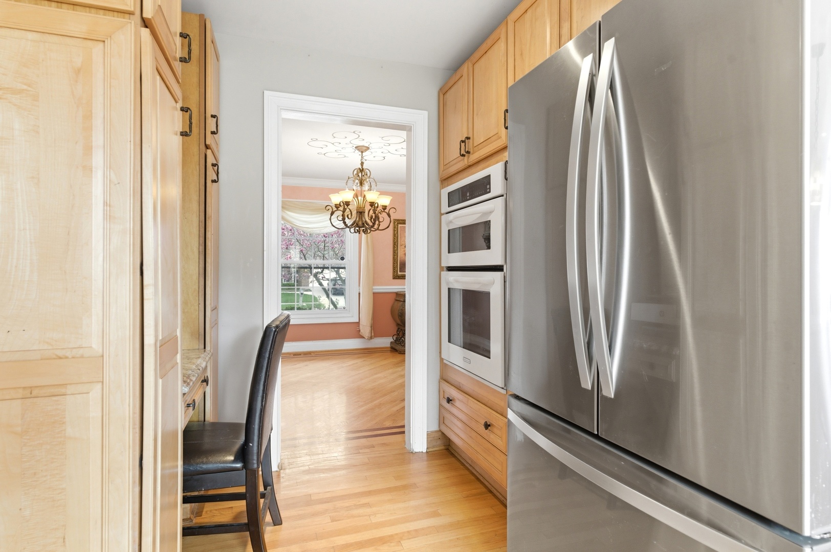 1800 Denison Road Naperville, IL 60565 - Photo 7 of 26