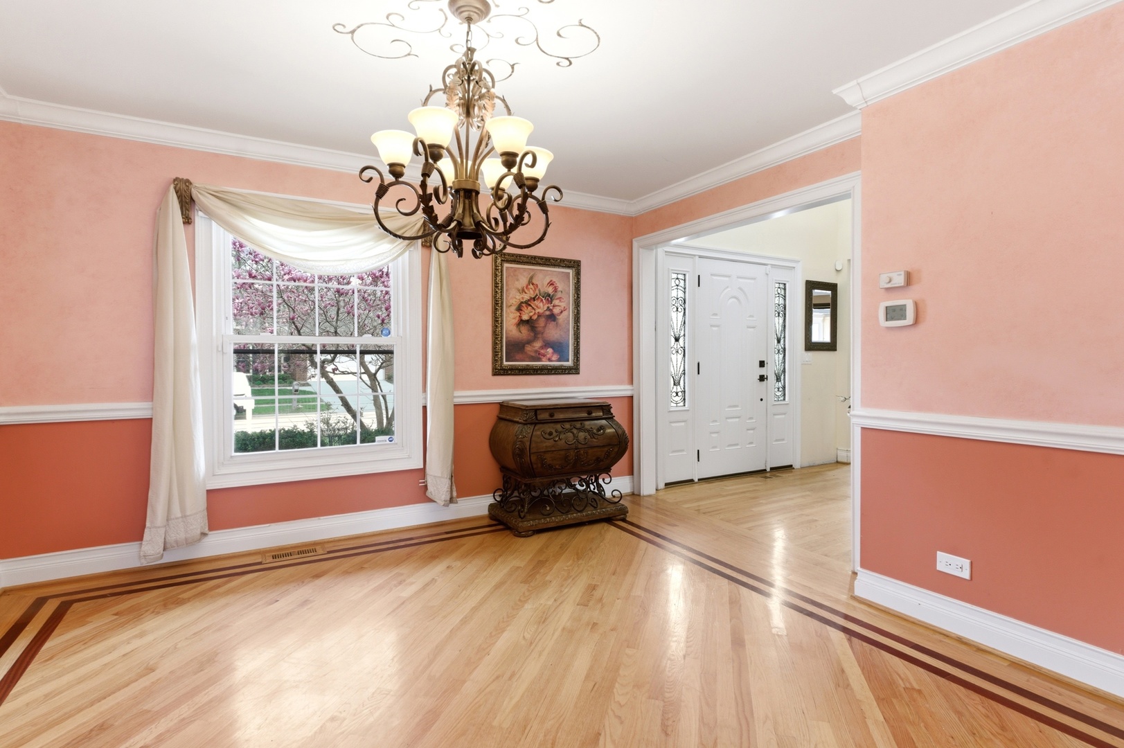 1800 Denison Road Naperville, IL 60565 - Photo 9 of 26