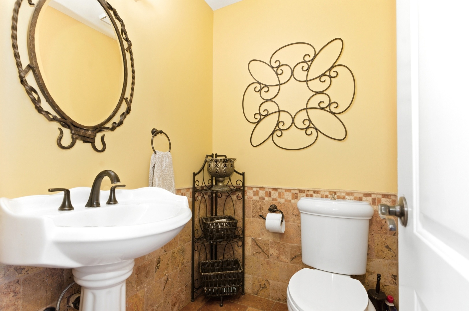 1800 Denison Road Naperville, IL 60565 - Photo 10 of 26