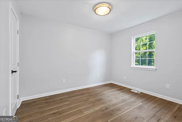 $2,100 | 187 Joe Louis Drive Northwest, Atlanta, GA 30314