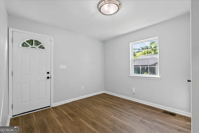 $2,100 | 187 Joe Louis Drive Northwest, Atlanta, GA 30314