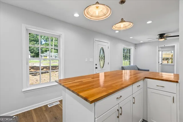 $2,100 | 187 Joe Louis Drive Northwest, Atlanta, GA 30314