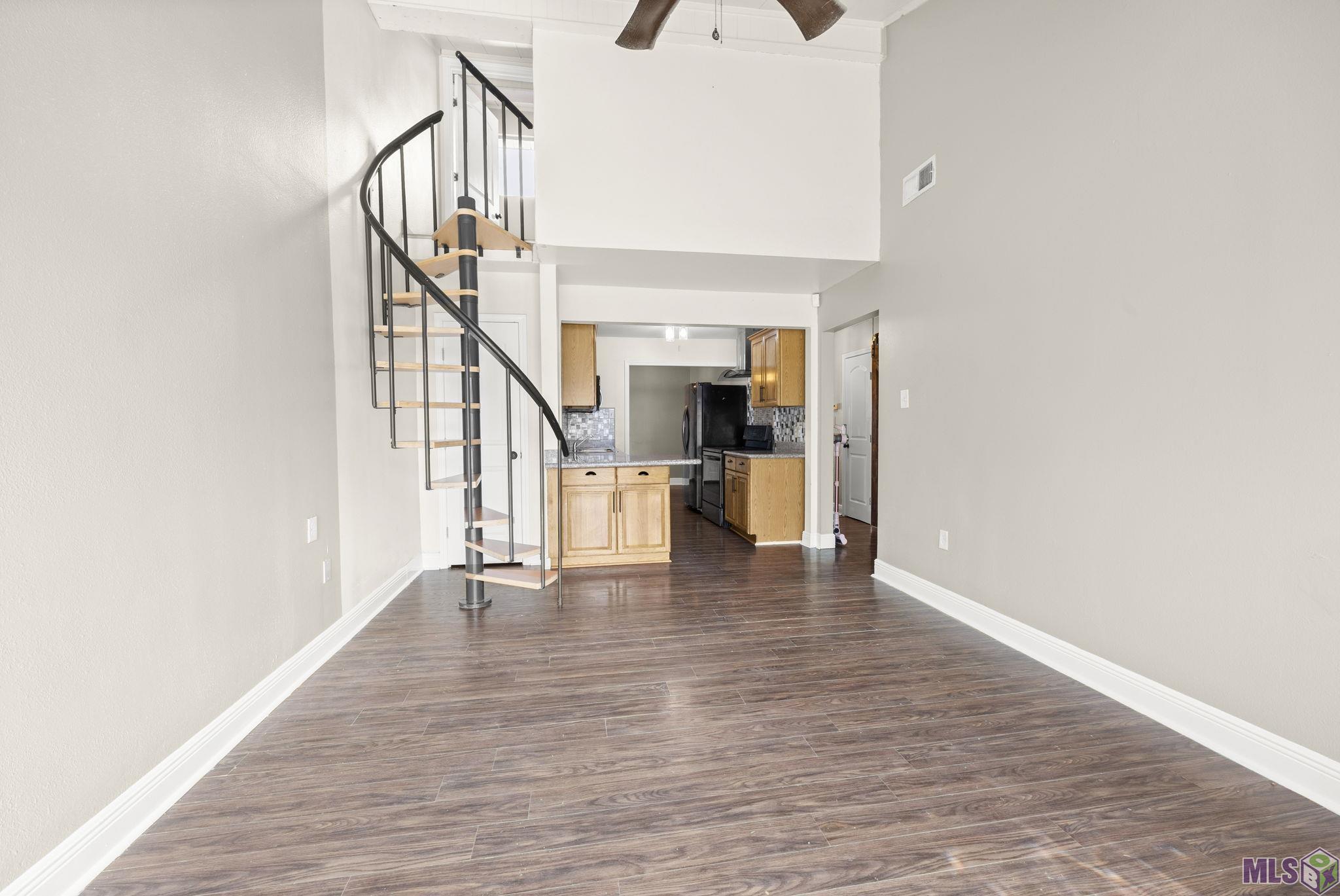1919 Brightside Drive Baton Rouge, LA 70820 - Photo 3 of 13 Gallery Image 3