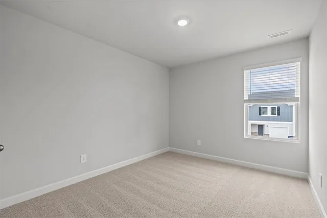 $259,900 | 105 Pleasure Lane, Taylors, SC 29687