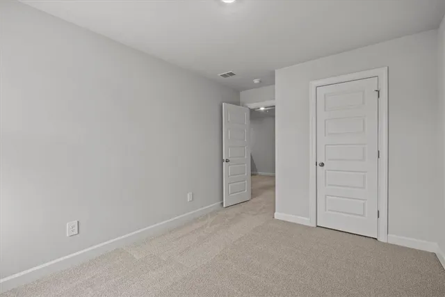 $259,900 | 105 Pleasure Lane, Taylors, SC 29687