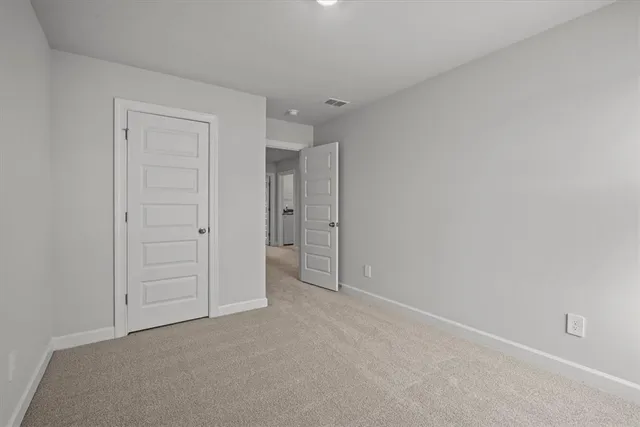 $259,900 | 105 Pleasure Lane, Taylors, SC 29687