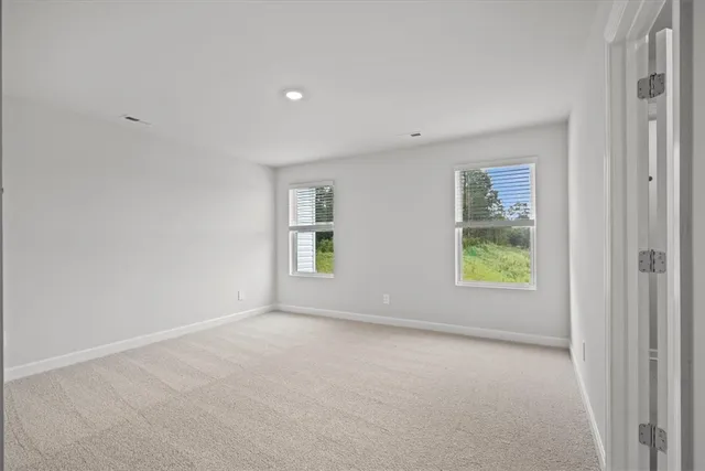 $259,900 | 105 Pleasure Lane, Taylors, SC 29687