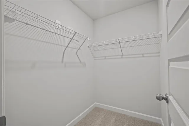 $259,900 | 105 Pleasure Lane, Taylors, SC 29687