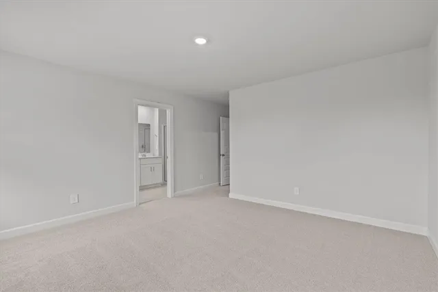 $259,900 | 105 Pleasure Lane, Taylors, SC 29687