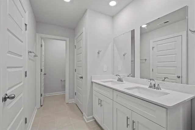 $259,900 | 105 Pleasure Lane, Taylors, SC 29687