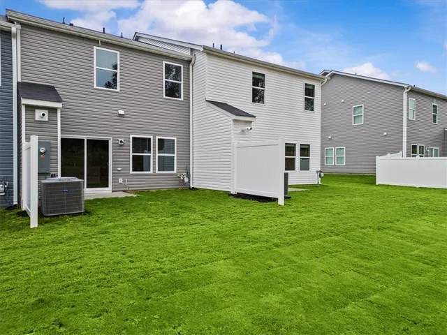 $259,900 | 105 Pleasure Lane, Taylors, SC 29687