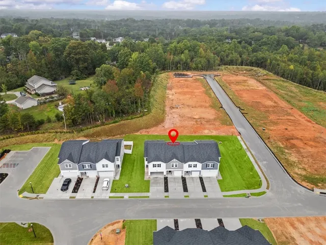 $259,900 | 105 Pleasure Lane, Taylors, SC 29687