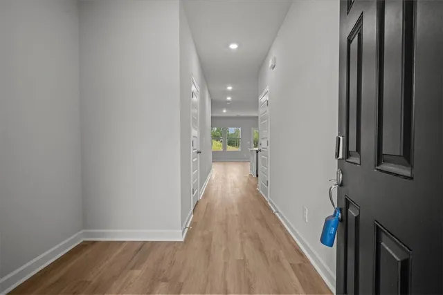 $259,900 | 105 Pleasure Lane, Taylors, SC 29687