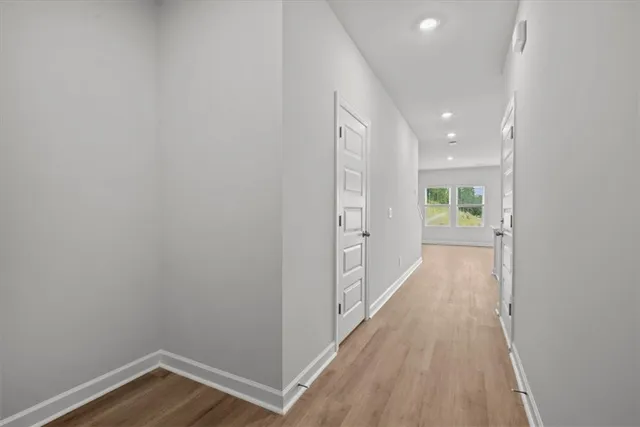 $259,900 | 105 Pleasure Lane, Taylors, SC 29687