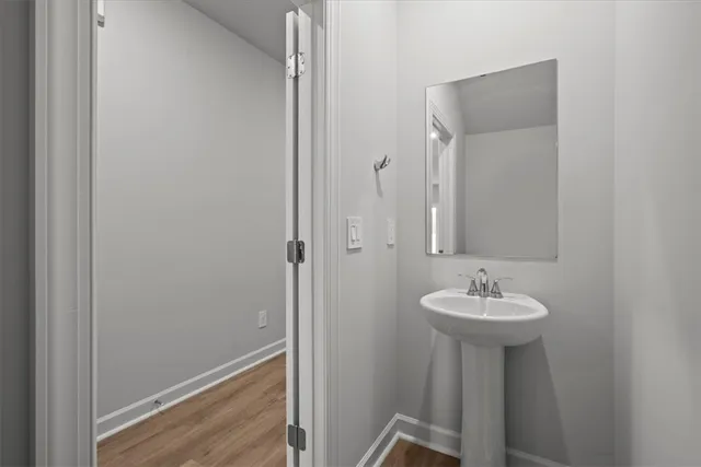 $259,900 | 105 Pleasure Lane, Taylors, SC 29687