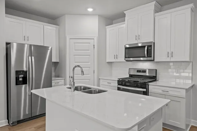 $259,900 | 105 Pleasure Lane, Taylors, SC 29687