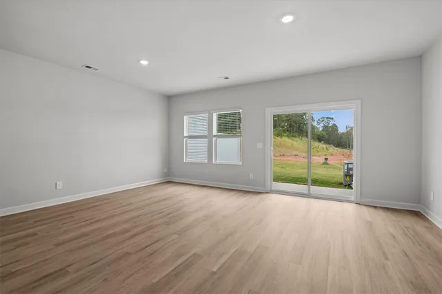 $259,900 | 105 Pleasure Lane, Taylors, SC 29687