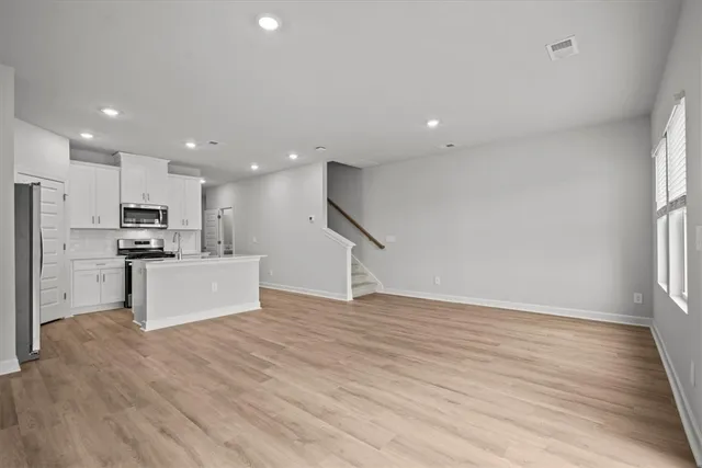 $259,900 | 105 Pleasure Lane, Taylors, SC 29687