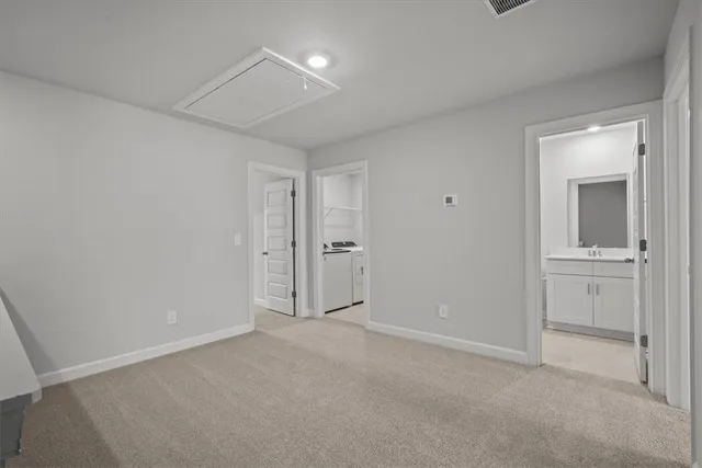 $259,900 | 105 Pleasure Lane, Taylors, SC 29687