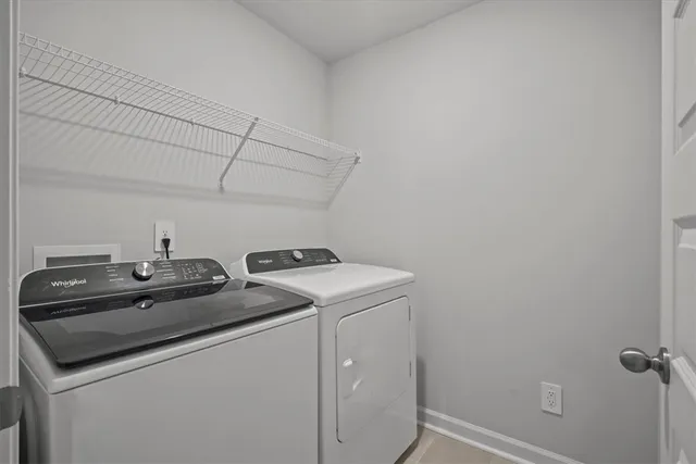 $259,900 | 105 Pleasure Lane, Taylors, SC 29687