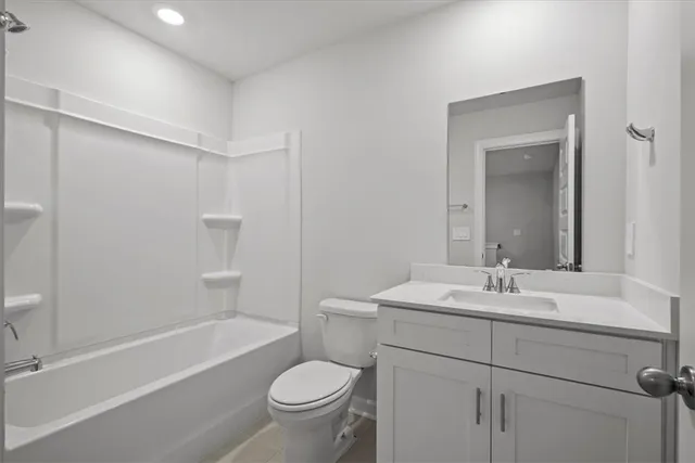 $259,900 | 105 Pleasure Lane, Taylors, SC 29687