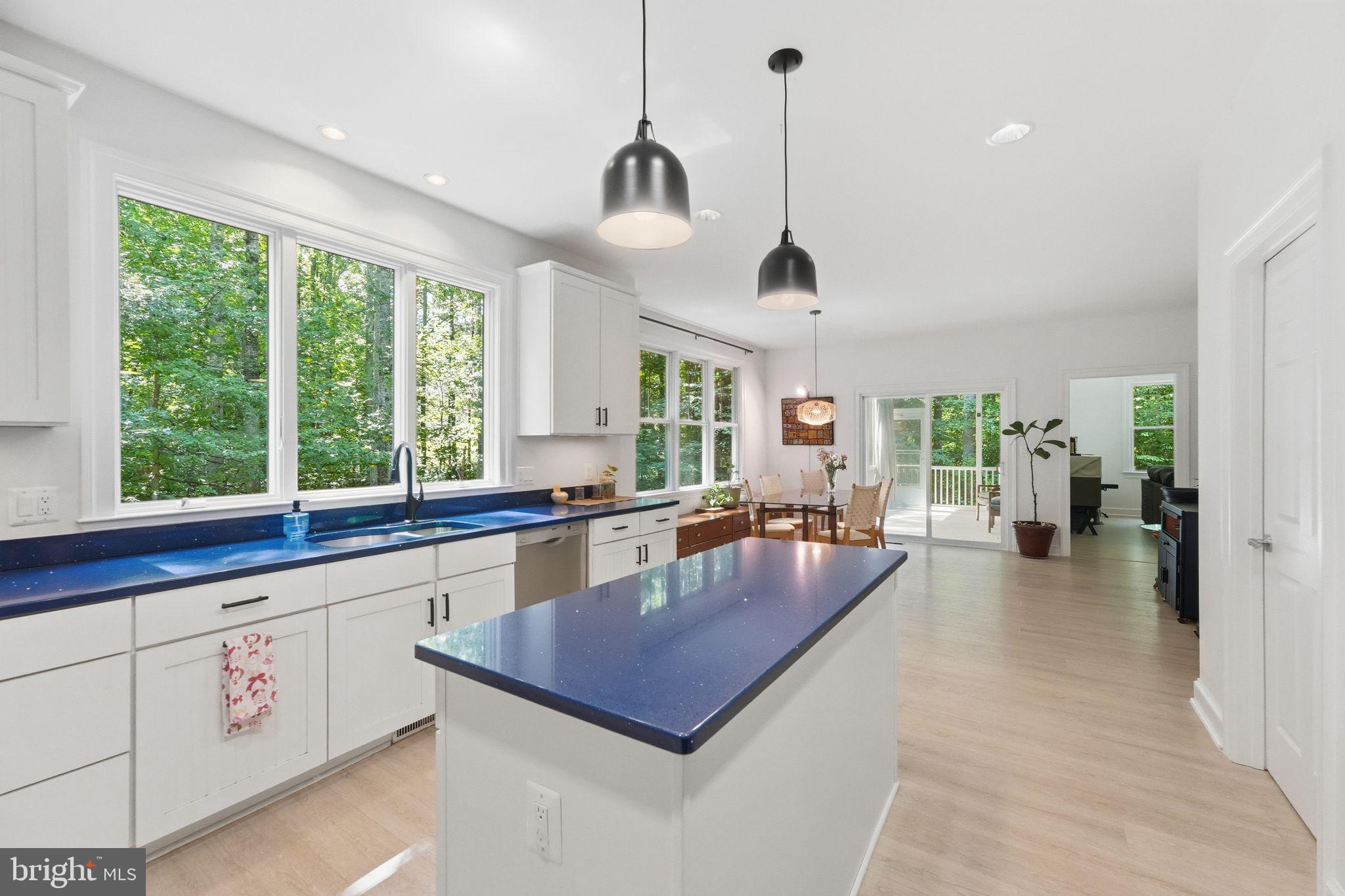 15053 Rillhurst Drive Culpeper, VA 22701 - Photo 24 of 59 Gallery Image 24