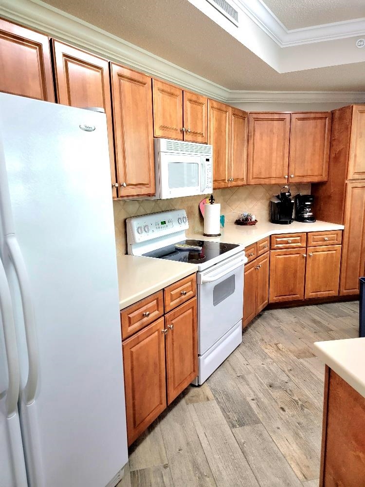 27580 Canal Road, Unit 1223 Orange Beach, AL 36561 - Photo 9 of 37