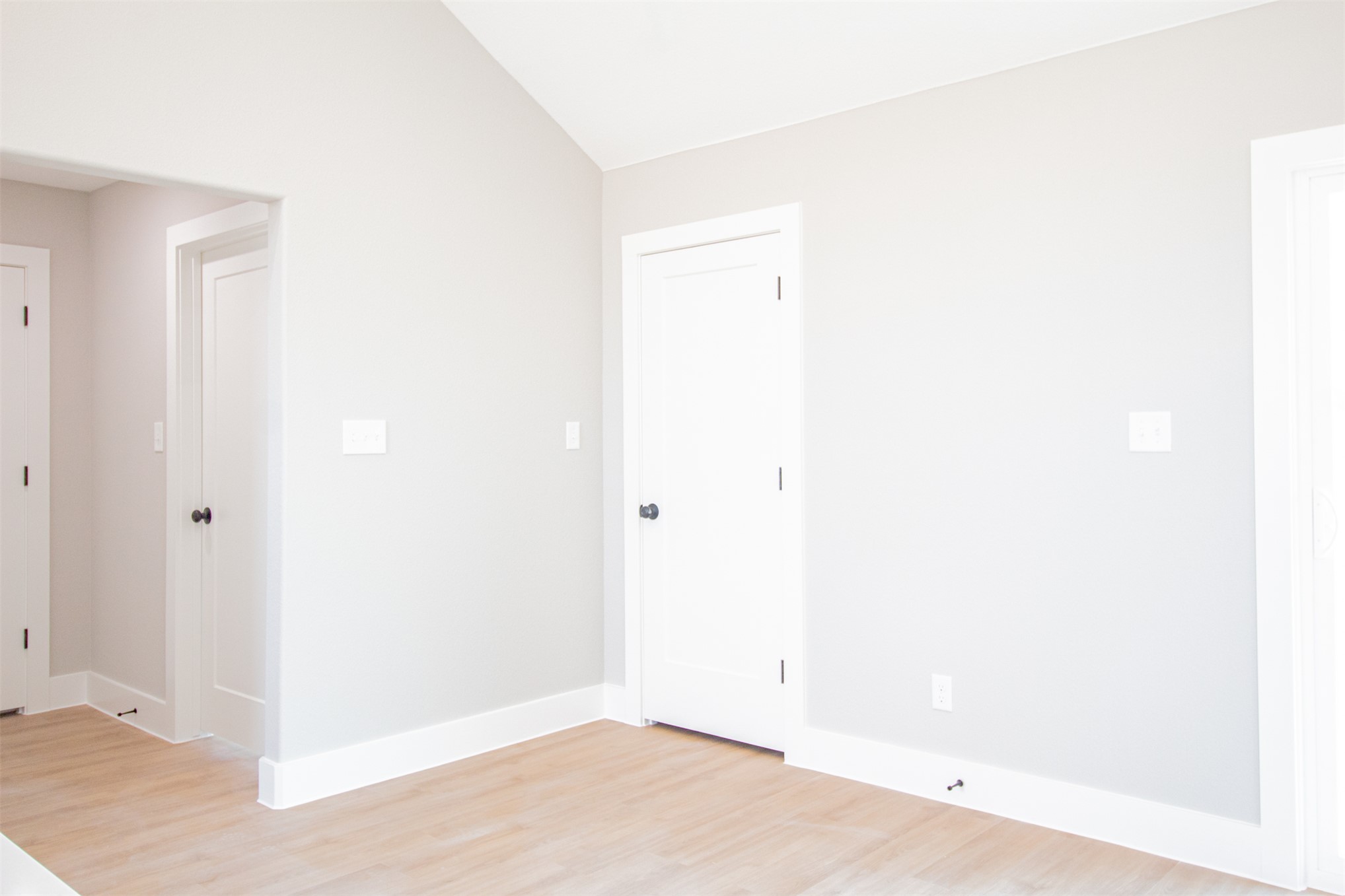175 Treaty Road Calera, OK 74730 - Photo 13 of 25 Gallery Image 13