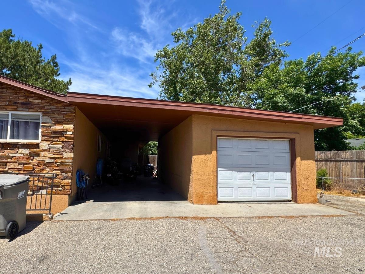 764 South Curtis Road Boise, ID 83705 - Photo 3 of 10