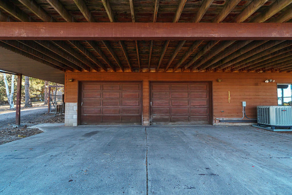 11322 Southwest Red Cloud Road Powell Butte, OR 97753 - Photo 19 of 35 RileyVisuals-6