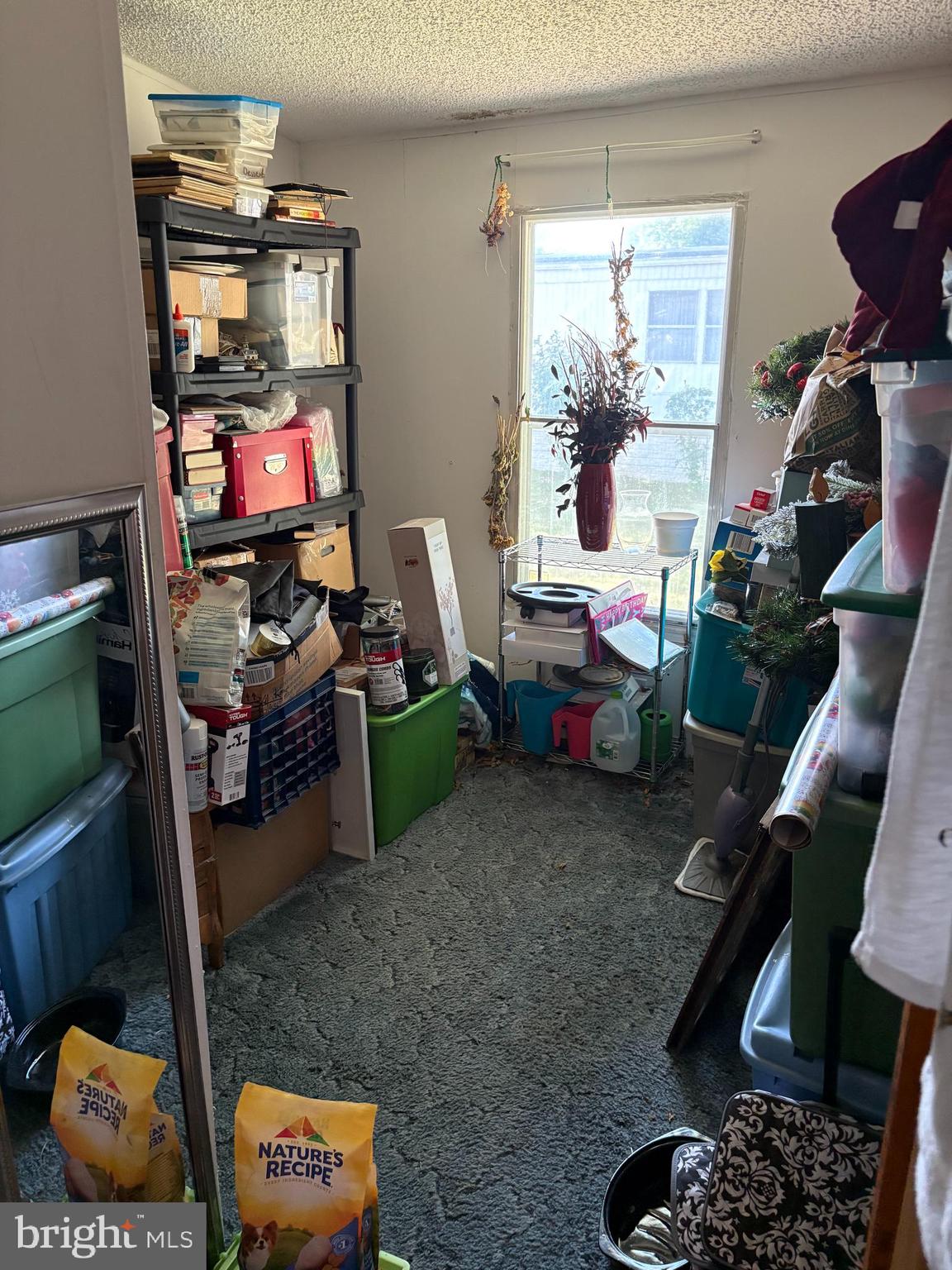 81 Spring Garden Estates Carlisle, PA 17015 - Photo 17 of 20 a room with furniture and a window