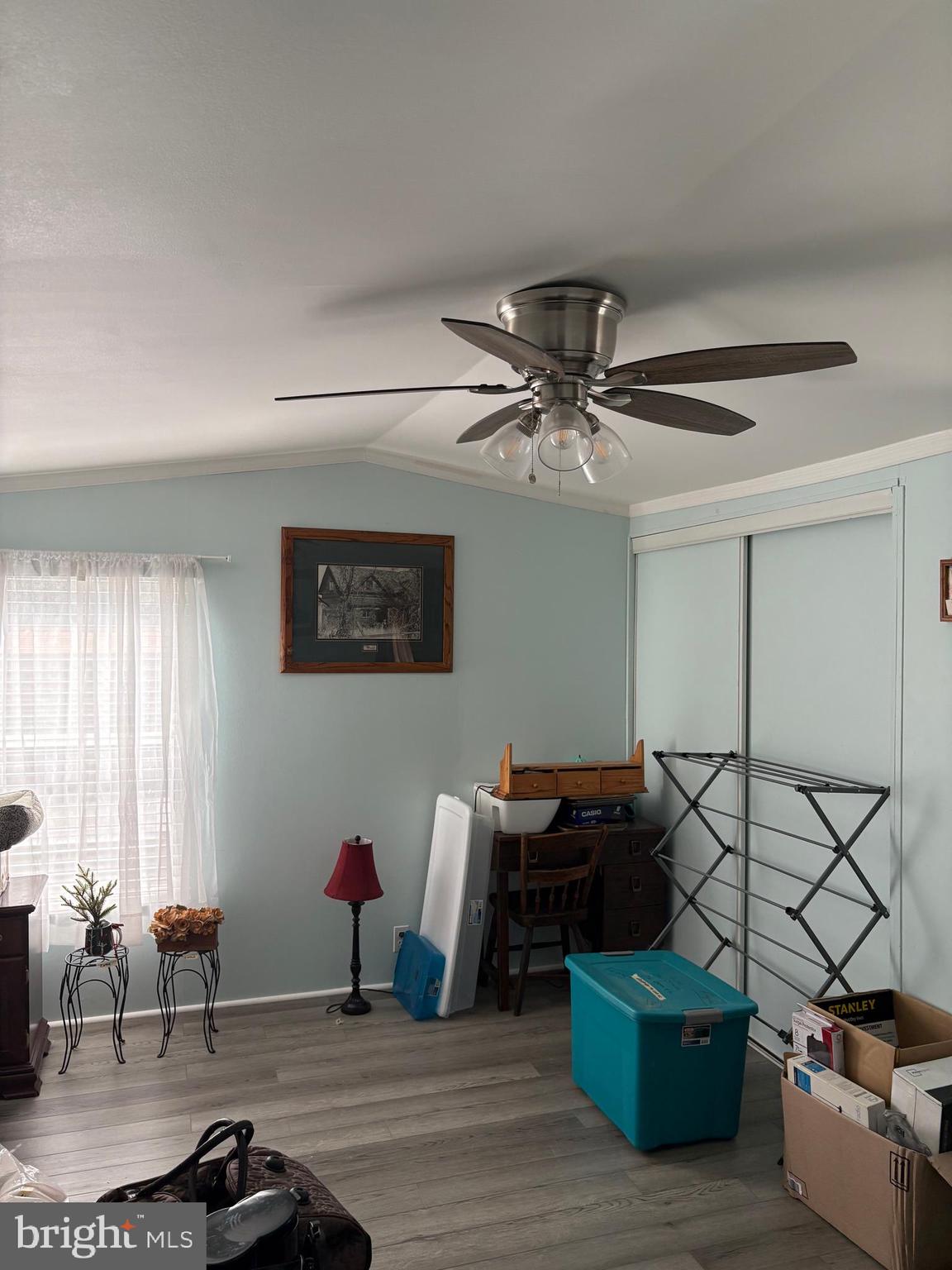 81 Spring Garden Estates Carlisle, PA 17015 - Photo 20 of 20 a living room with furniture and a window