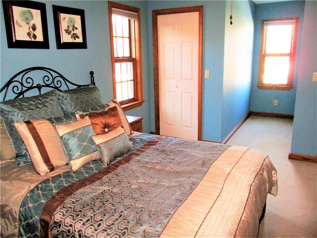3552 Panin Road Hermitage, PA 16148 - Photo 14 of 21 Gallery Image 14