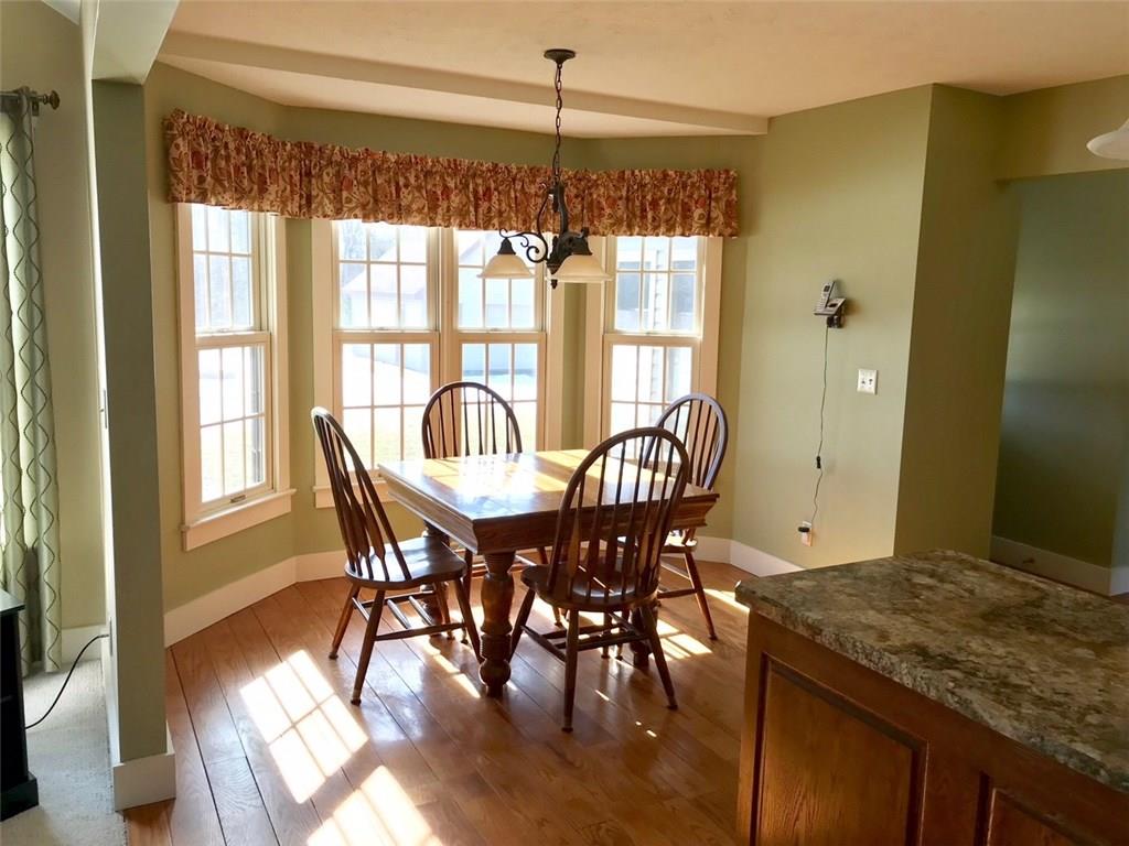 3552 Panin Road Hermitage, PA 16148 - Photo 8 of 21 Gallery Image 8