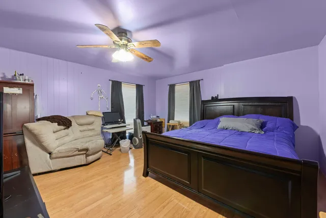 $150,000 | 15033 Paulina Street, Harvey, IL 60426